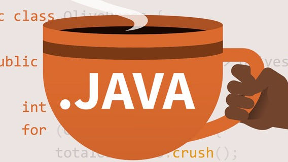 阿里二面：Java中锁的分类有哪些？你能说全吗？