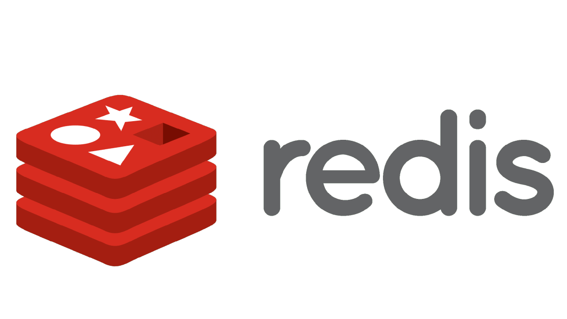 淘宝二面：MySQL里有2000万条数据，但是Redis中只存20万的数据，如何保证redis中的数据都是热点数据?