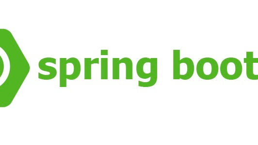 美团二面：SpringBoot读取配置优先级顺序是什么？