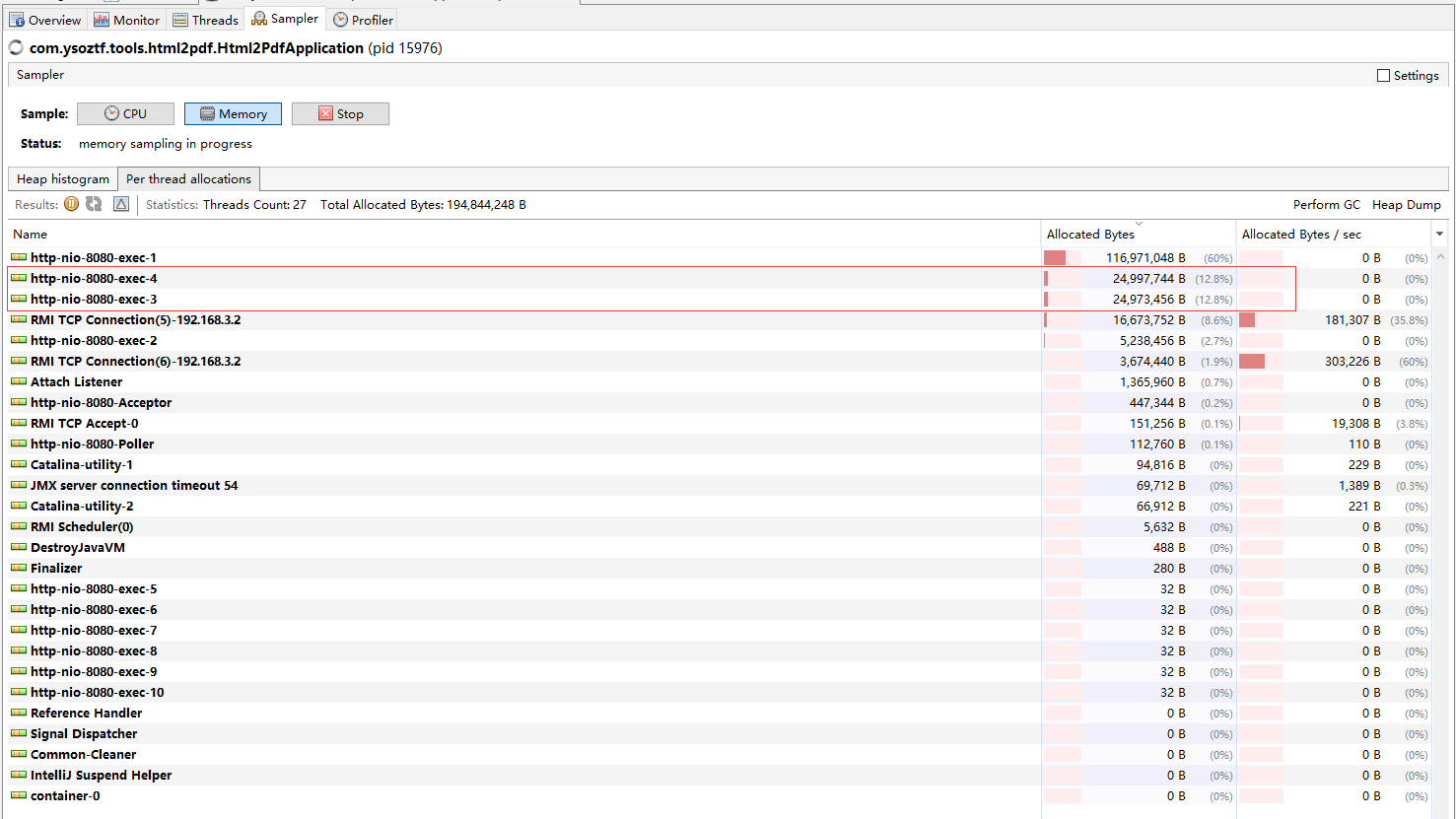 image-20251118232434468