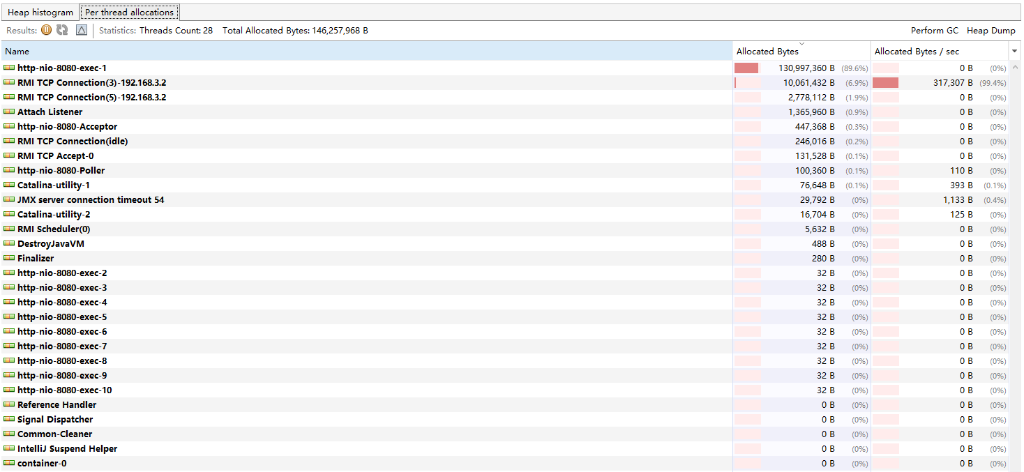 image-20251118233615921