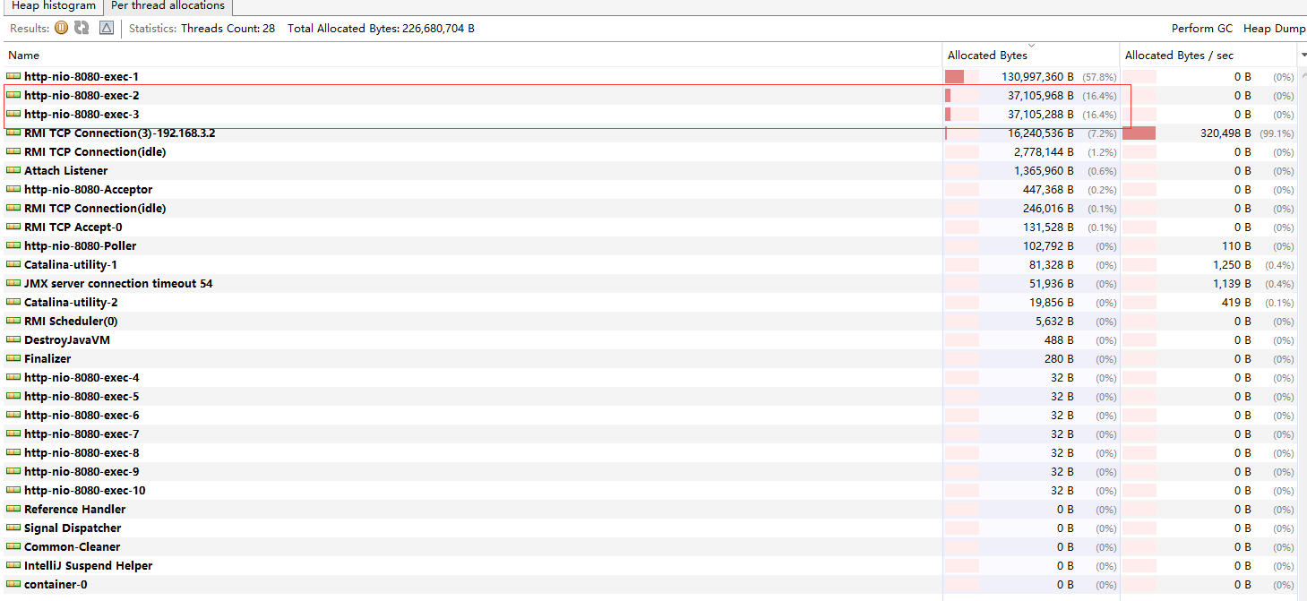 image-20251118233641194