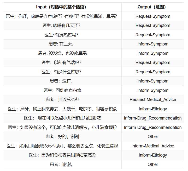 image-20250407190657041