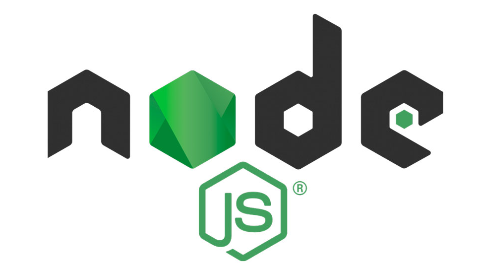 node.js安装与npm镜像源切换