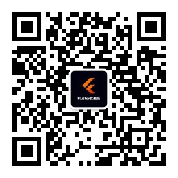 qrcode_for_gh_e1132d172389_258
