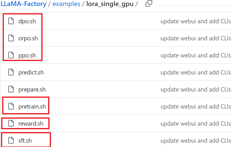 大模型高效微调详解-从Adpter、PrefixTuning到LoRA