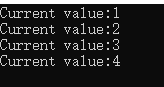 C#之MethodImpl(MethodImplOptions.Synchronized)