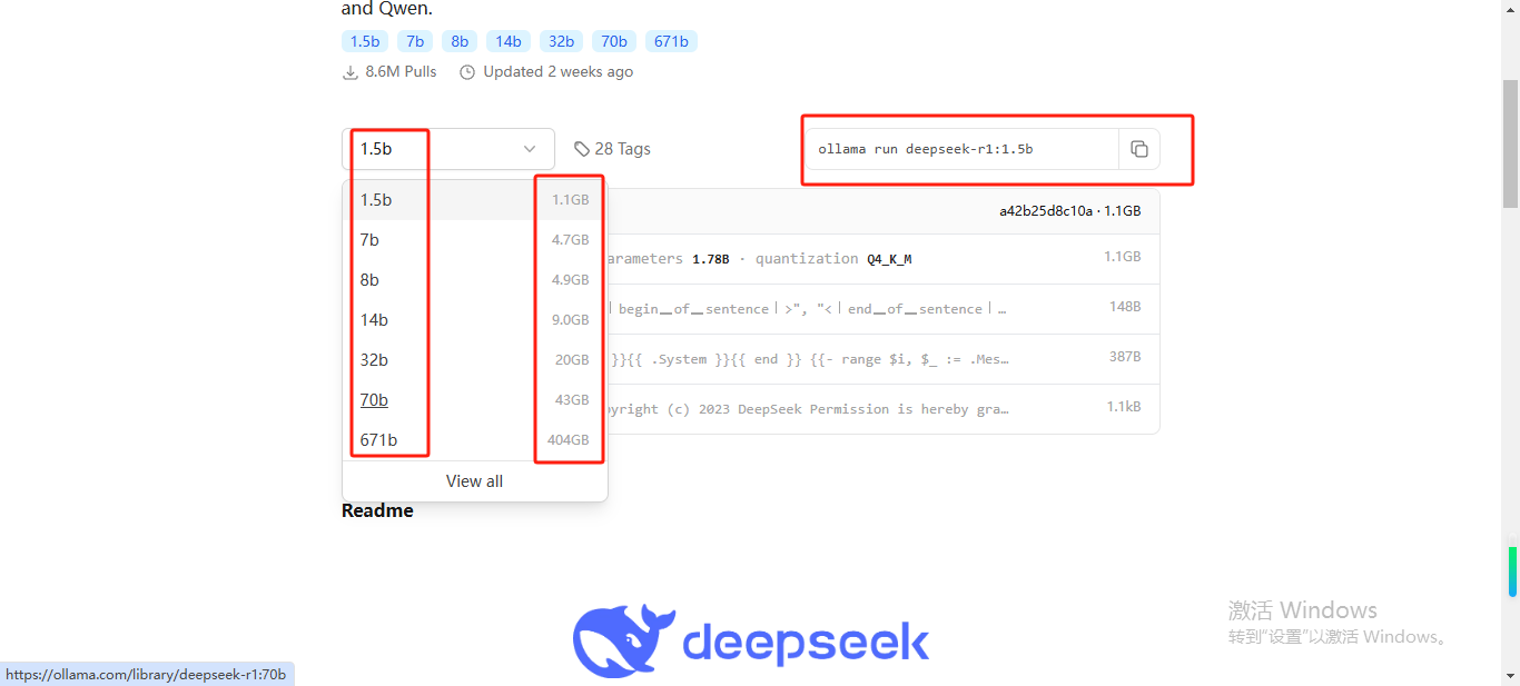 image-20250205221645219