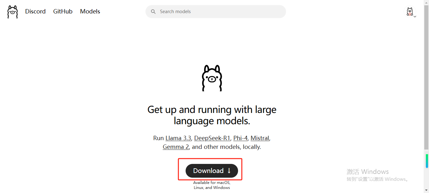 image-20250205220032101