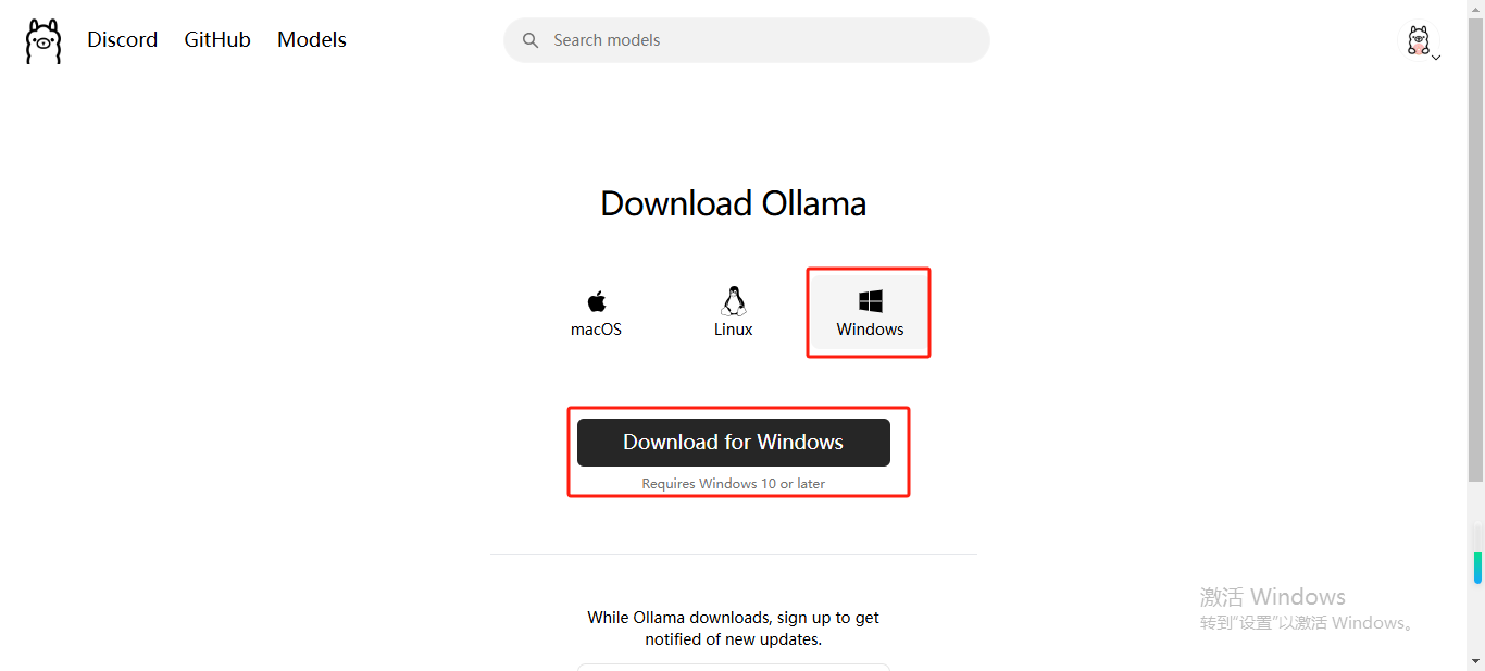 image-20250205224243697