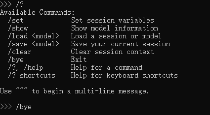 image-20250205230849468