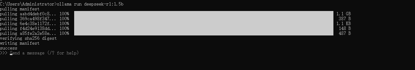 image-20250205230426879