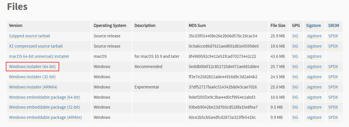 2025-06-28-23-08-47-image
