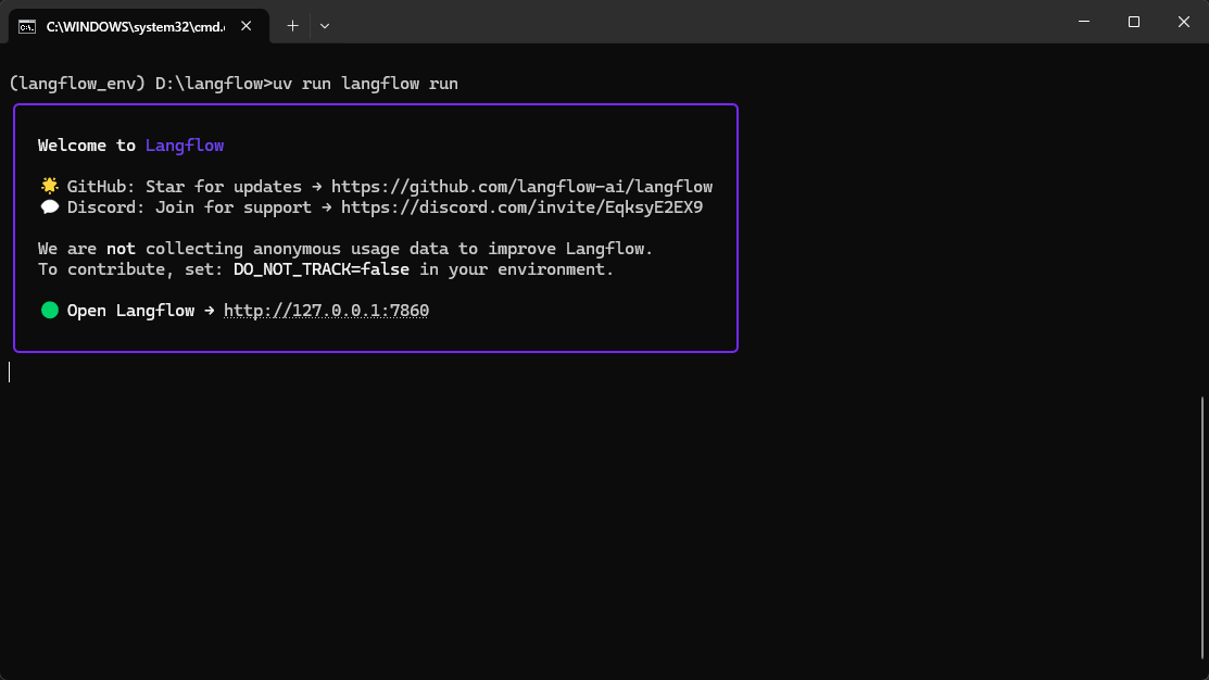 Snipaste_2025-06-29_00-08-47