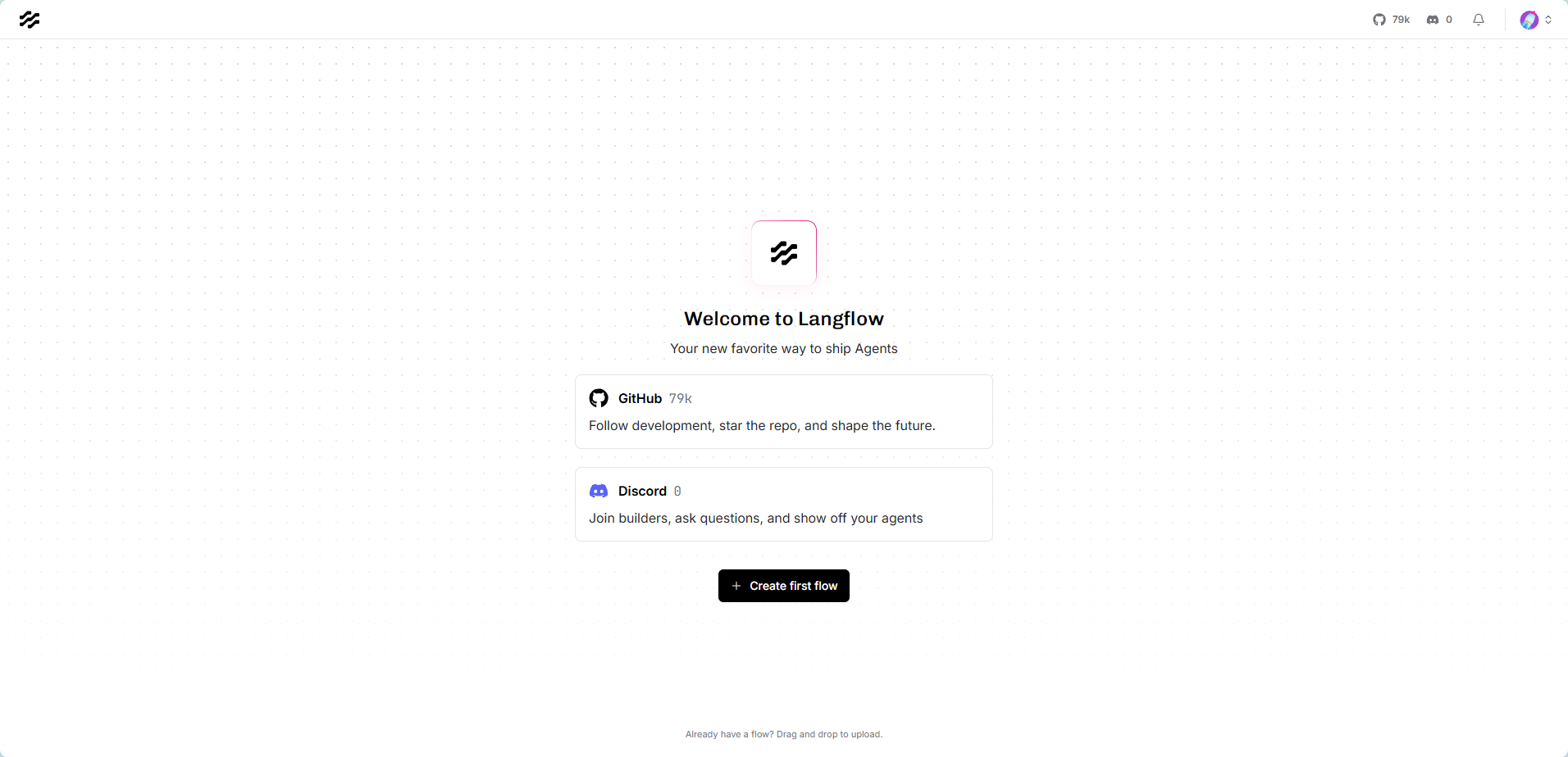 Snipaste_2025-06-29_00-10-19