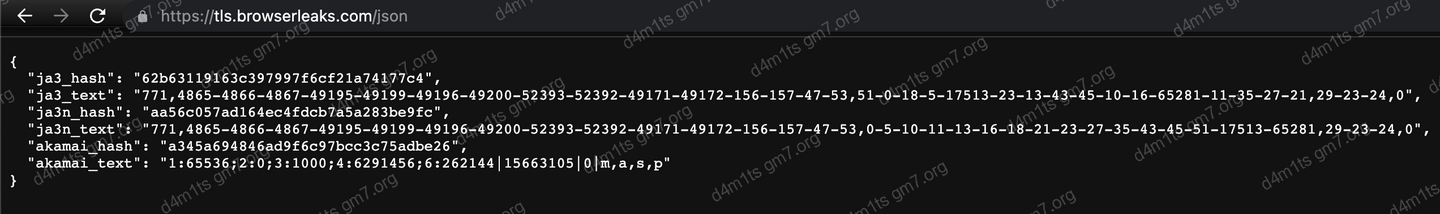 Chrome 112.0.5615.137(正式版本) (x86_64)