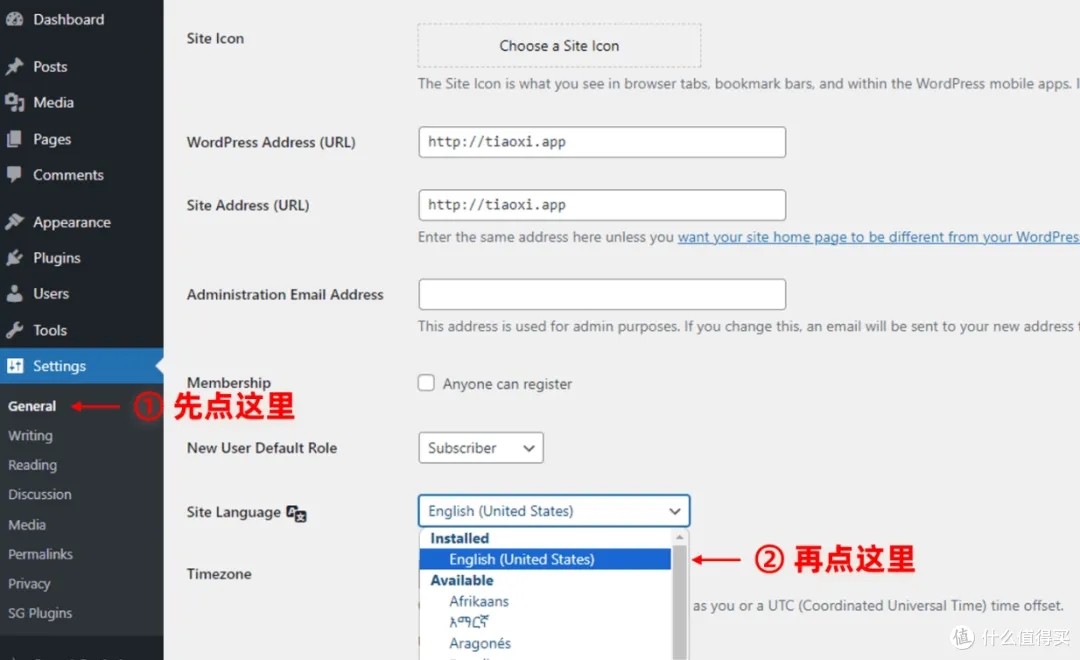 88019cb0d7882dc138f7cc37d1aceafc_688ca60700e98108.png_e1080