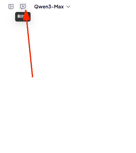 9388e3cd6969412ca4a257359be92fbd