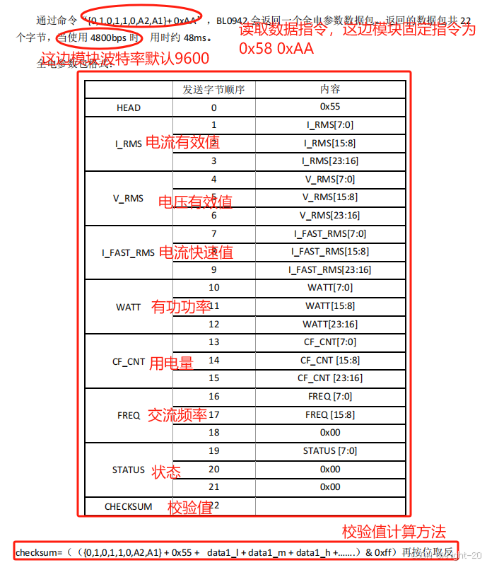 810db46fb2d7ec5cb8b56979b1f6dbd3