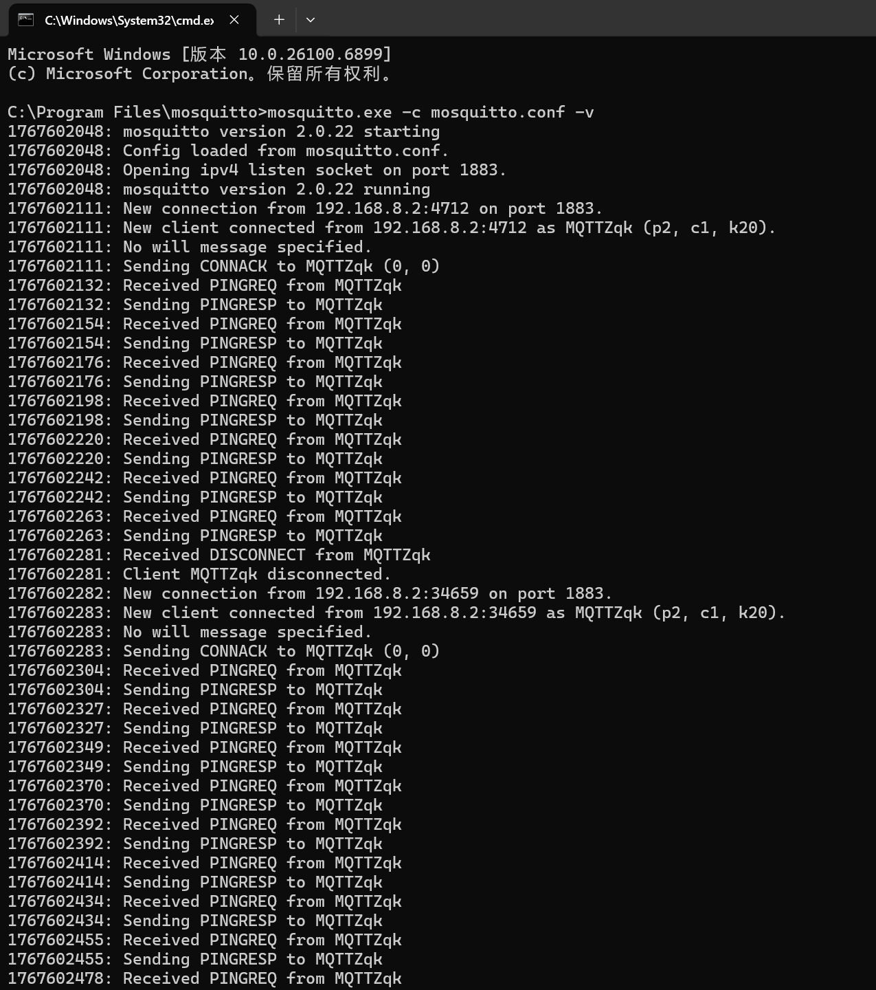 8e0a0ae7-f4dd-4aa8-b164-d21fa4a034e9