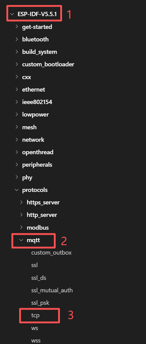 ab58ca70-4bb6-42ec-934f-18cc544a3881