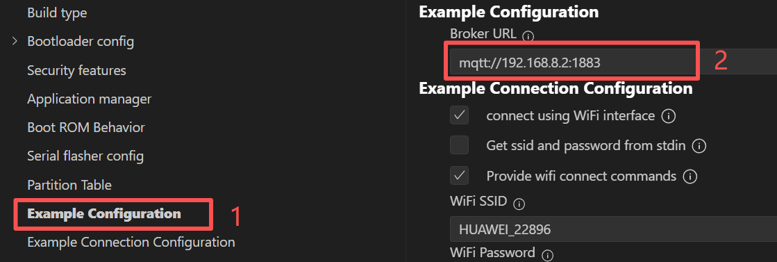 726e1035-a557-4d67-9e13-9fc631a48bd8