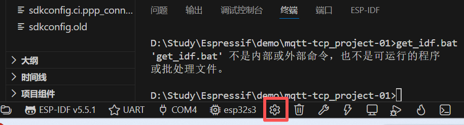 93b1125f-beda-4917-a019-bcfbaffe4a23