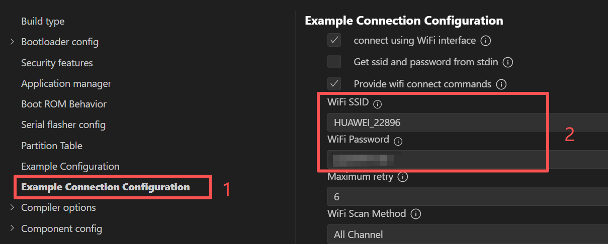 bd11022f-2147-4512-b647-57ce41287b75