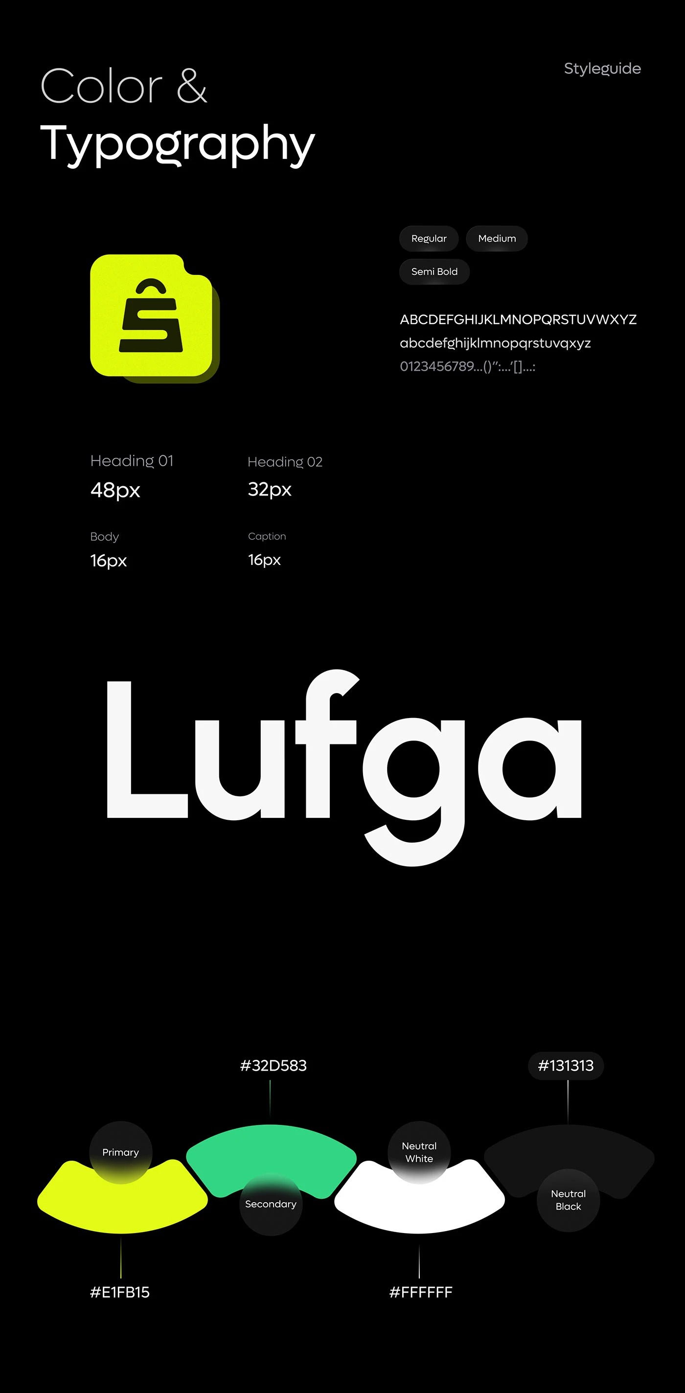 imgi_133_a468d2228398707.685257a5f3341