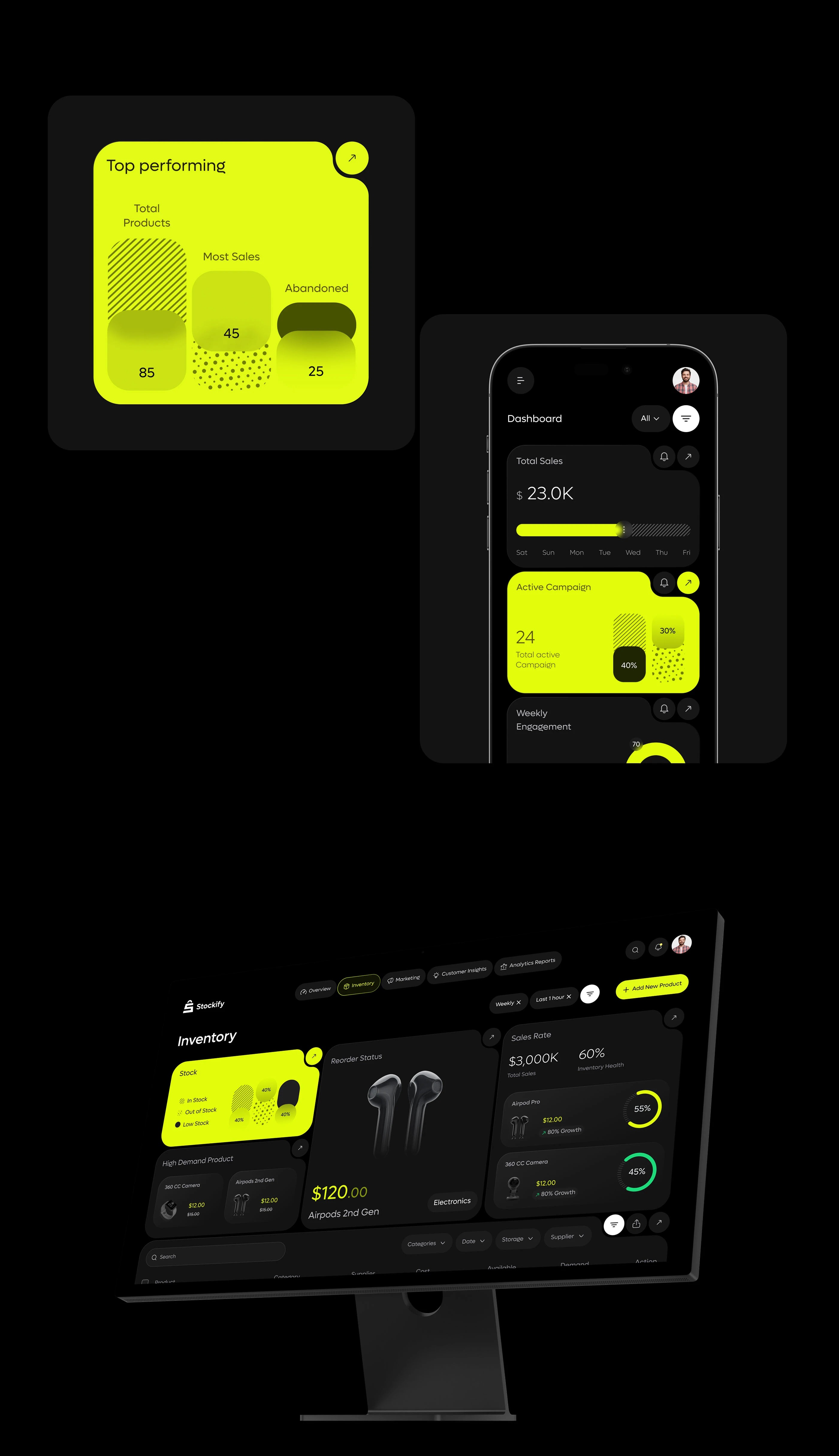 imgi_262_f71c09228398707.685257a603072