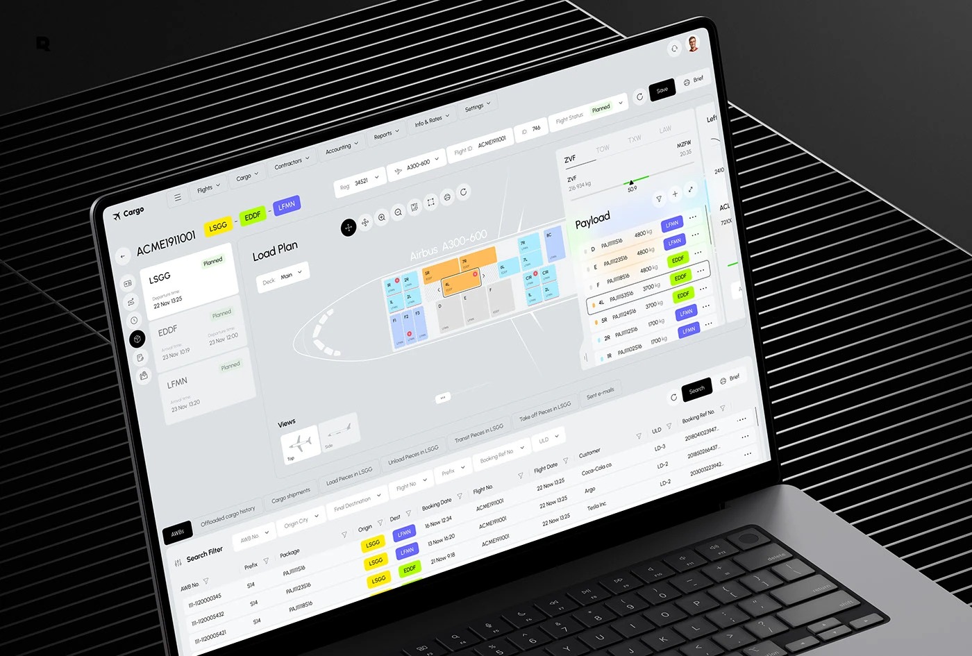 imgi_158_3bc92e199111429.664c7582aca9f