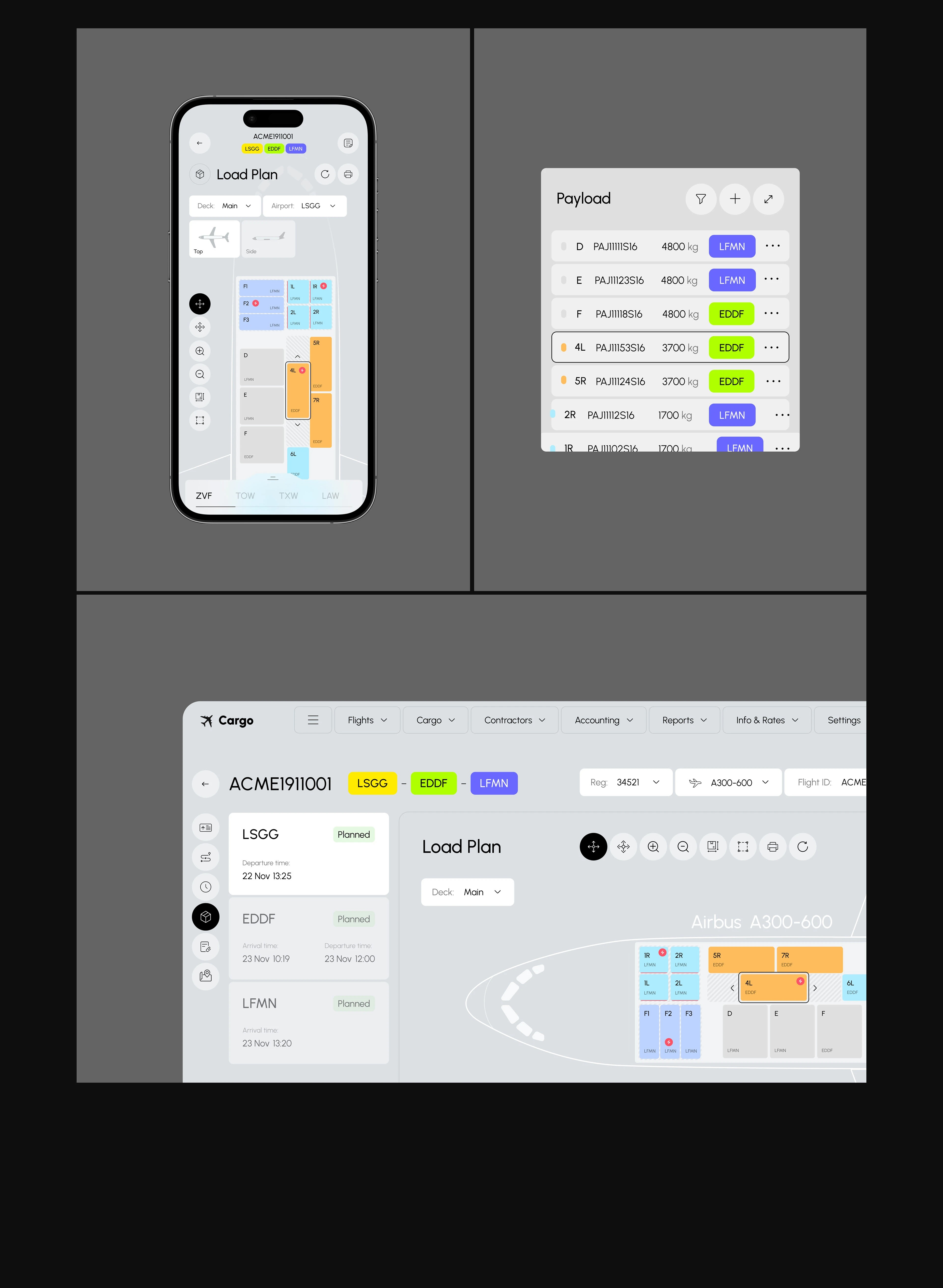 imgi_1276_8fb545199111429.664c7582ac26a