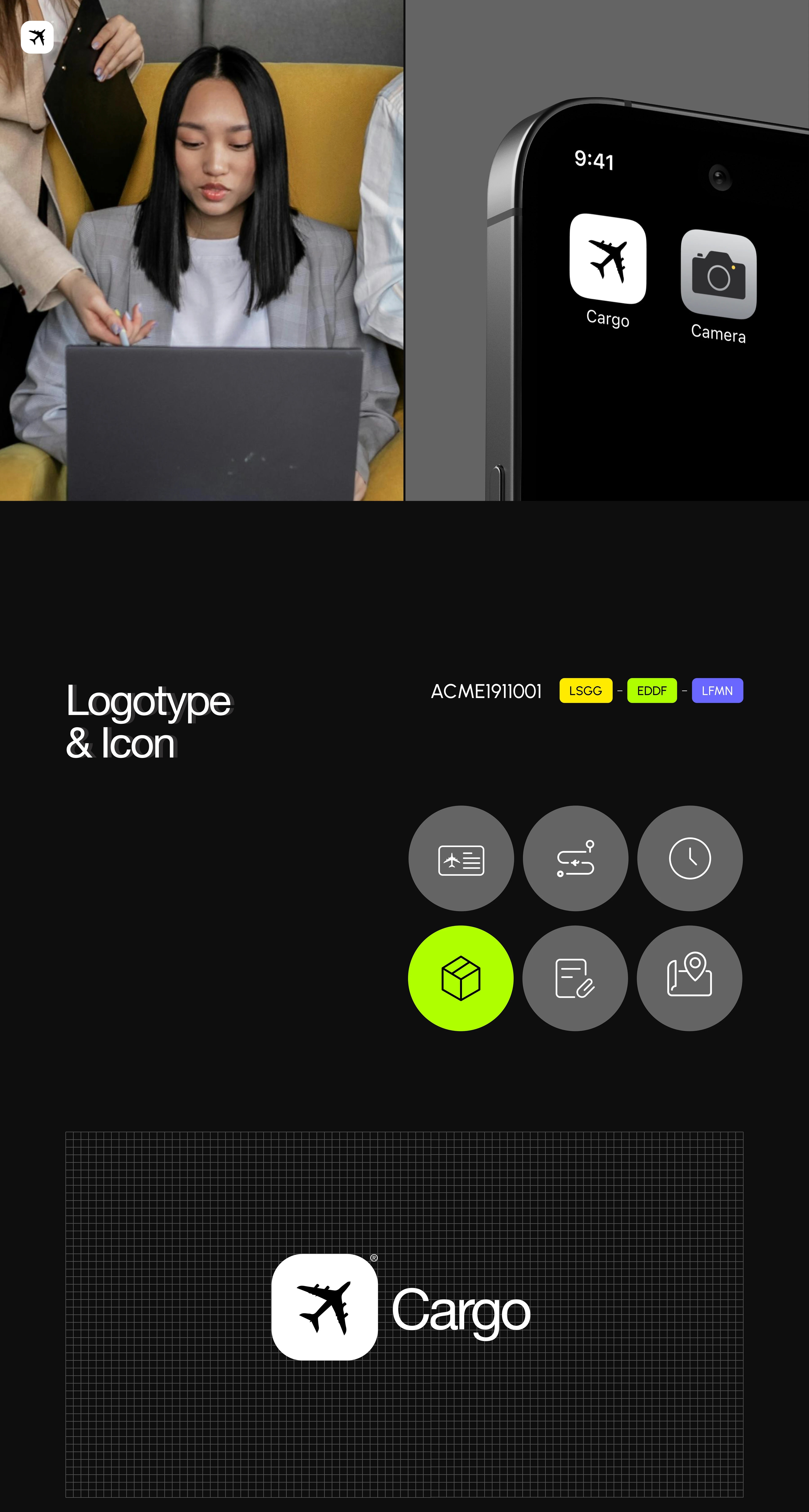 imgi_1270_9553b4199111429.664c7582aa8e3