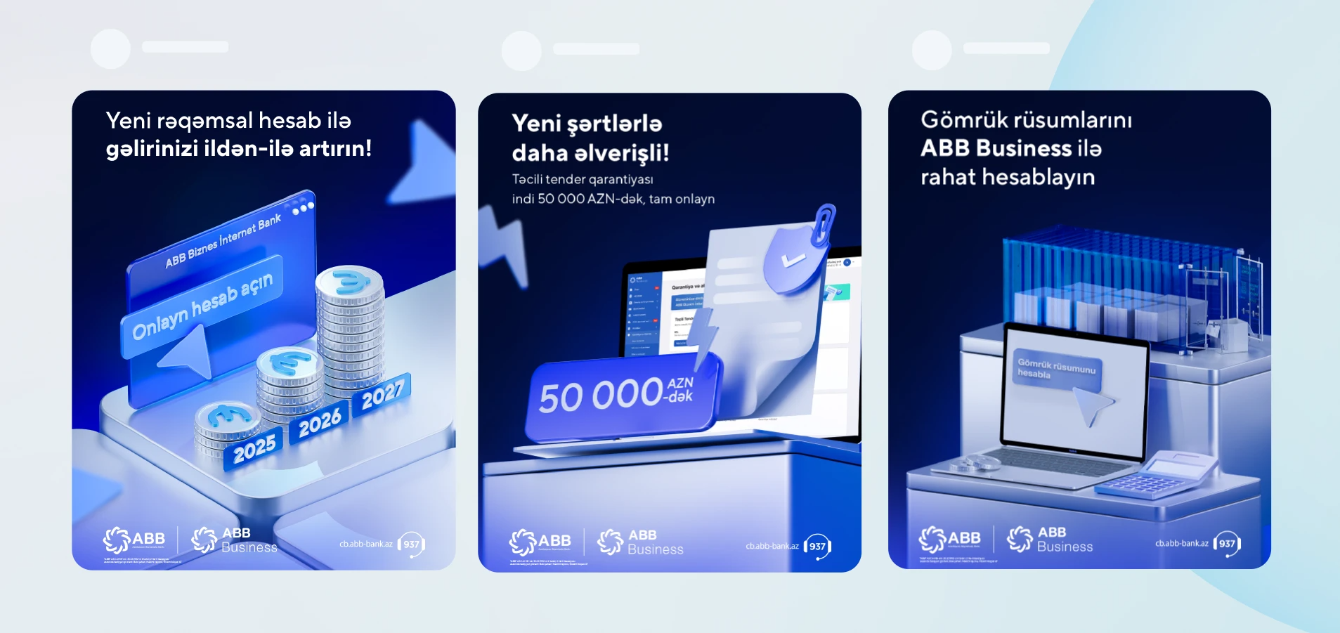 imgi_31_d2b44c221525289.67d5ef8cc605e