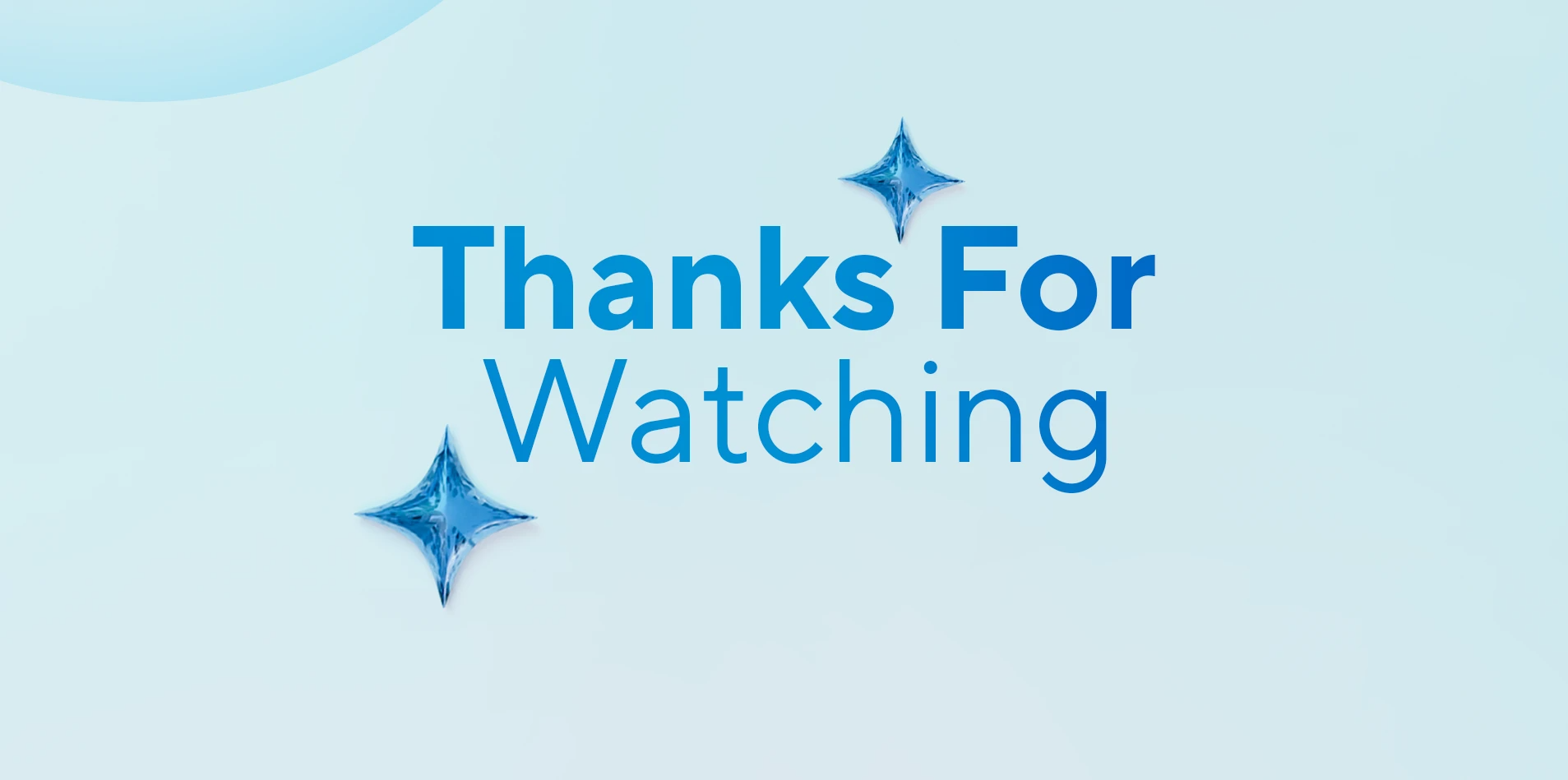 imgi_33_97b9d5221525289.67d5ef8cc5a75