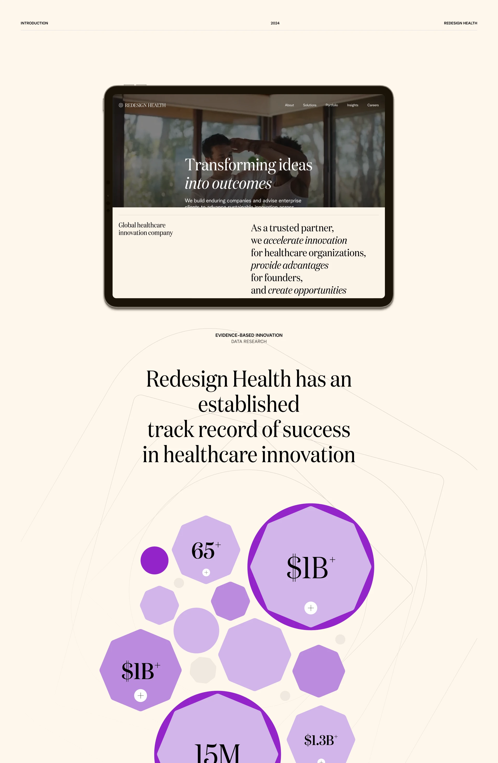 imgi_209_c8fe8d231964913.689314418396e