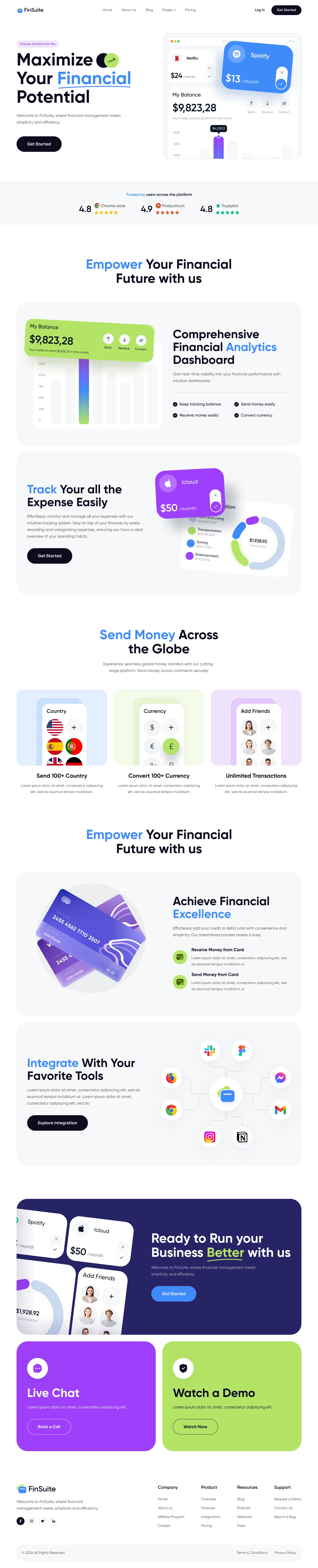 imgi_1151_7d5e0a227260621.683d51861b4ab