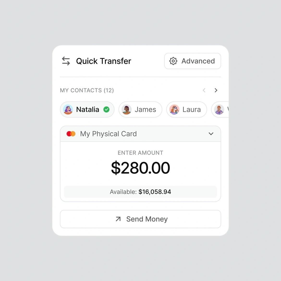 0c57afabd6f4fdc67e272573eabd75ef