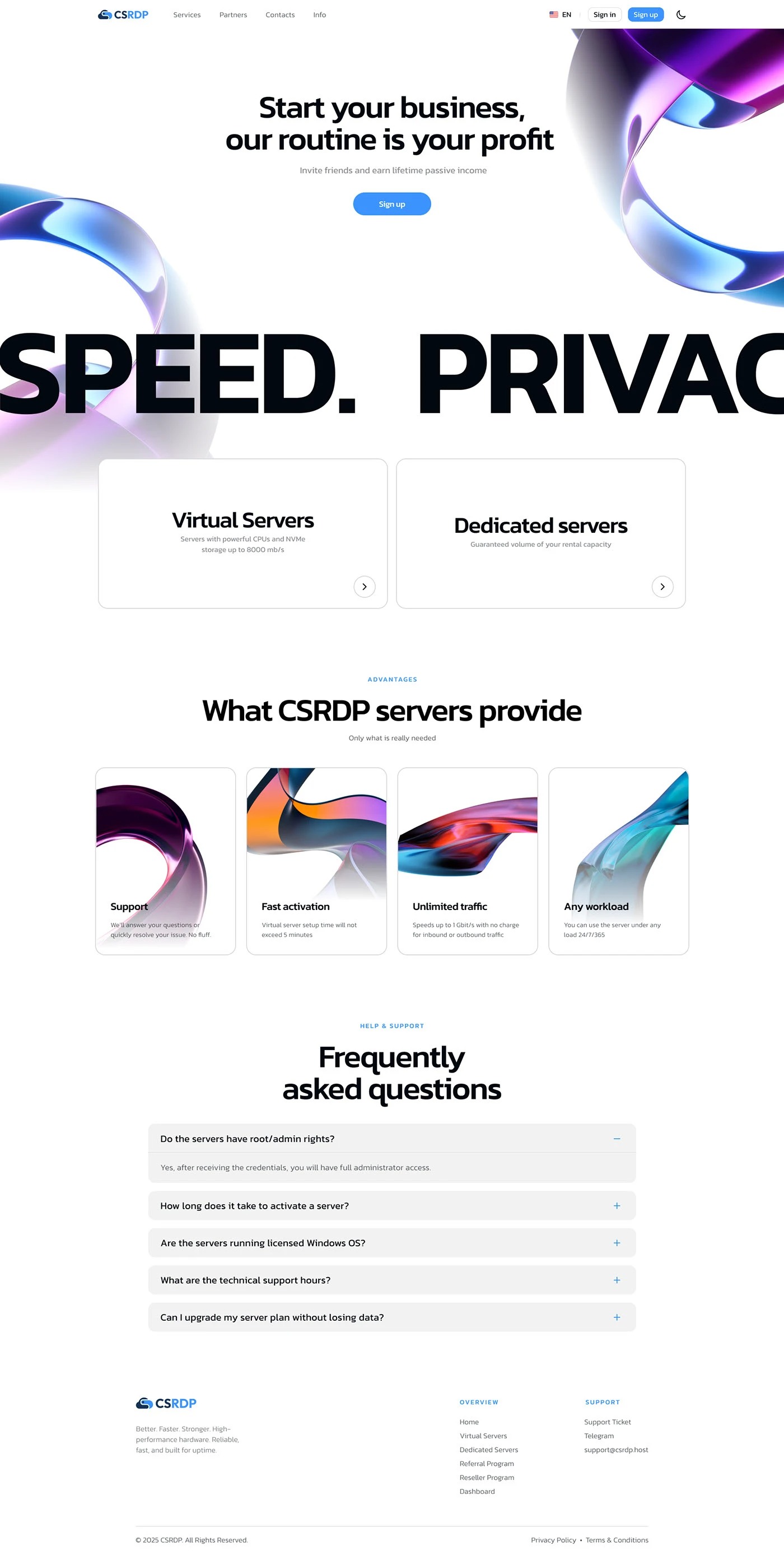 imgi_143_36b859233768497.68b64075665db