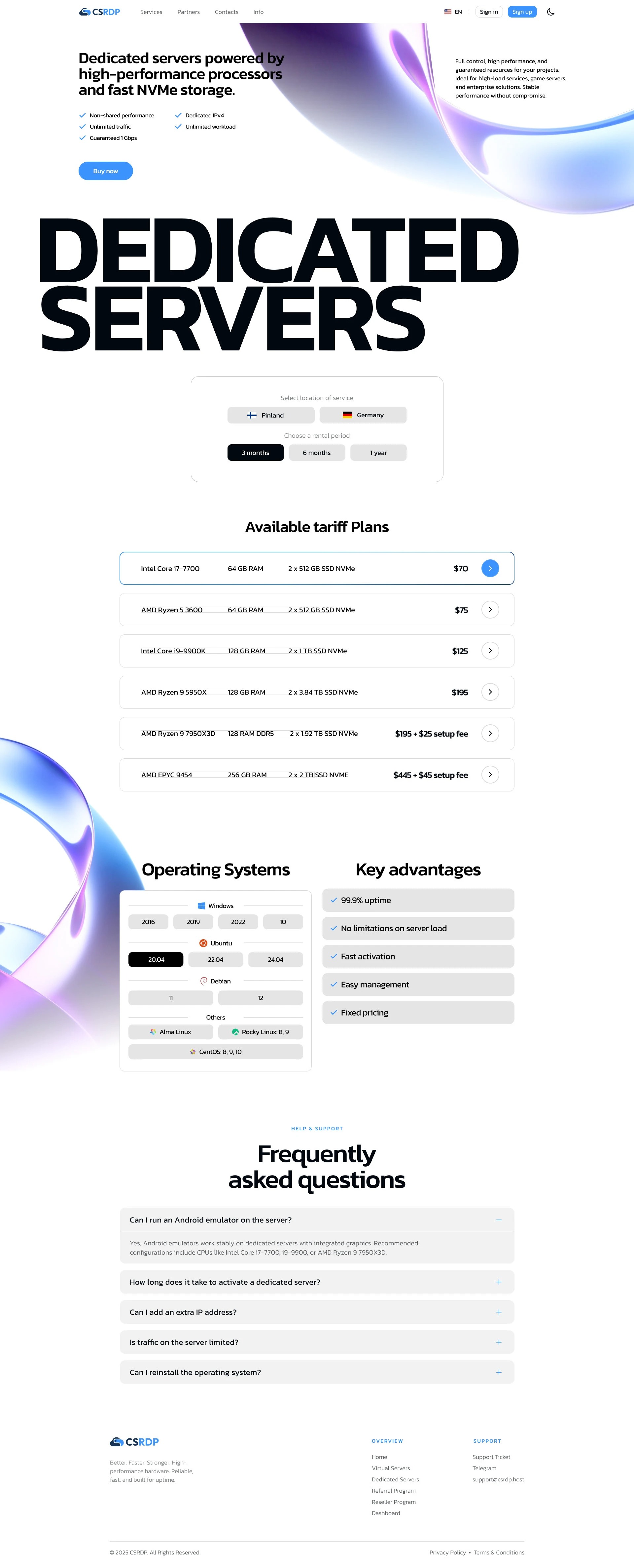 imgi_233_0d6153233768497.68b64075649f0