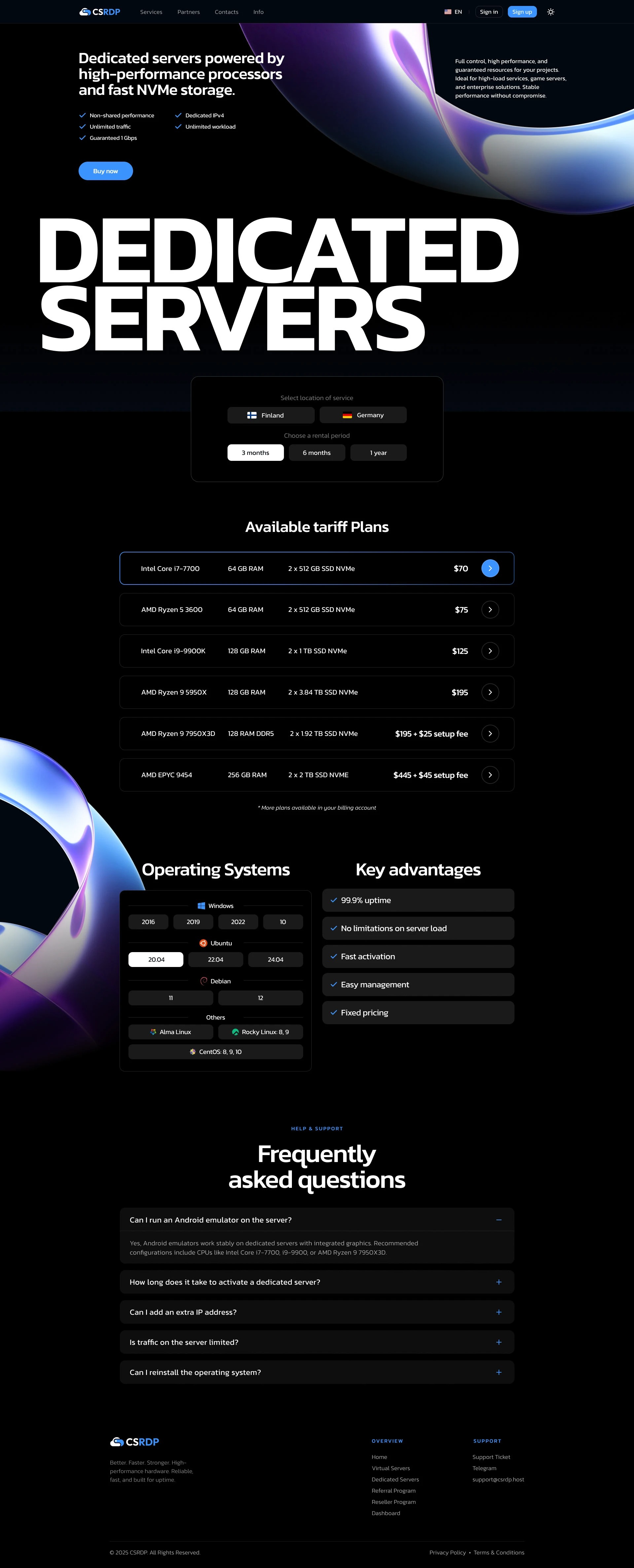 imgi_232_042793233768497.68b6407565c1b