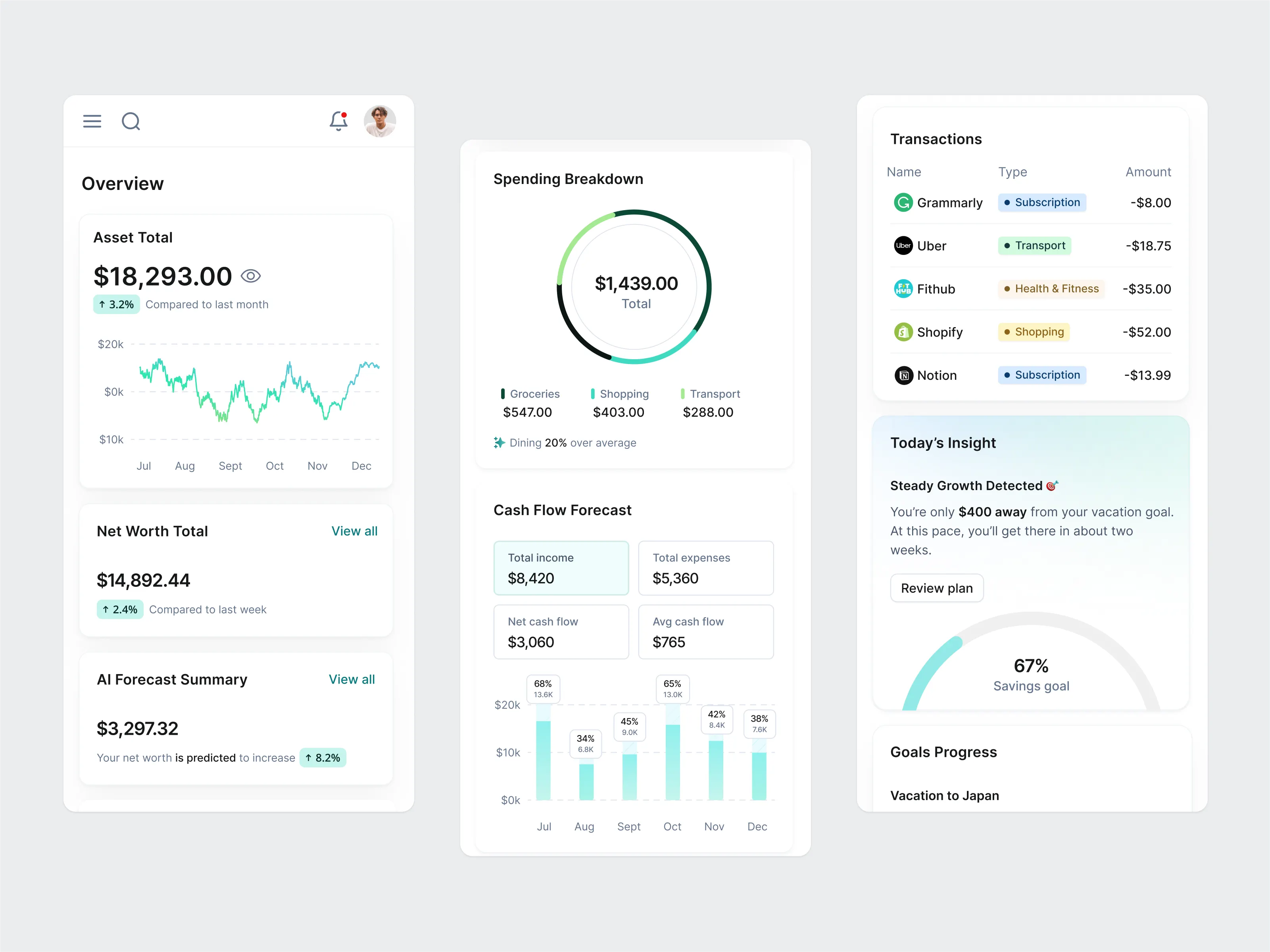 imgi_270_e0572551c92c6d7c2d7c80fcfc6f0c98