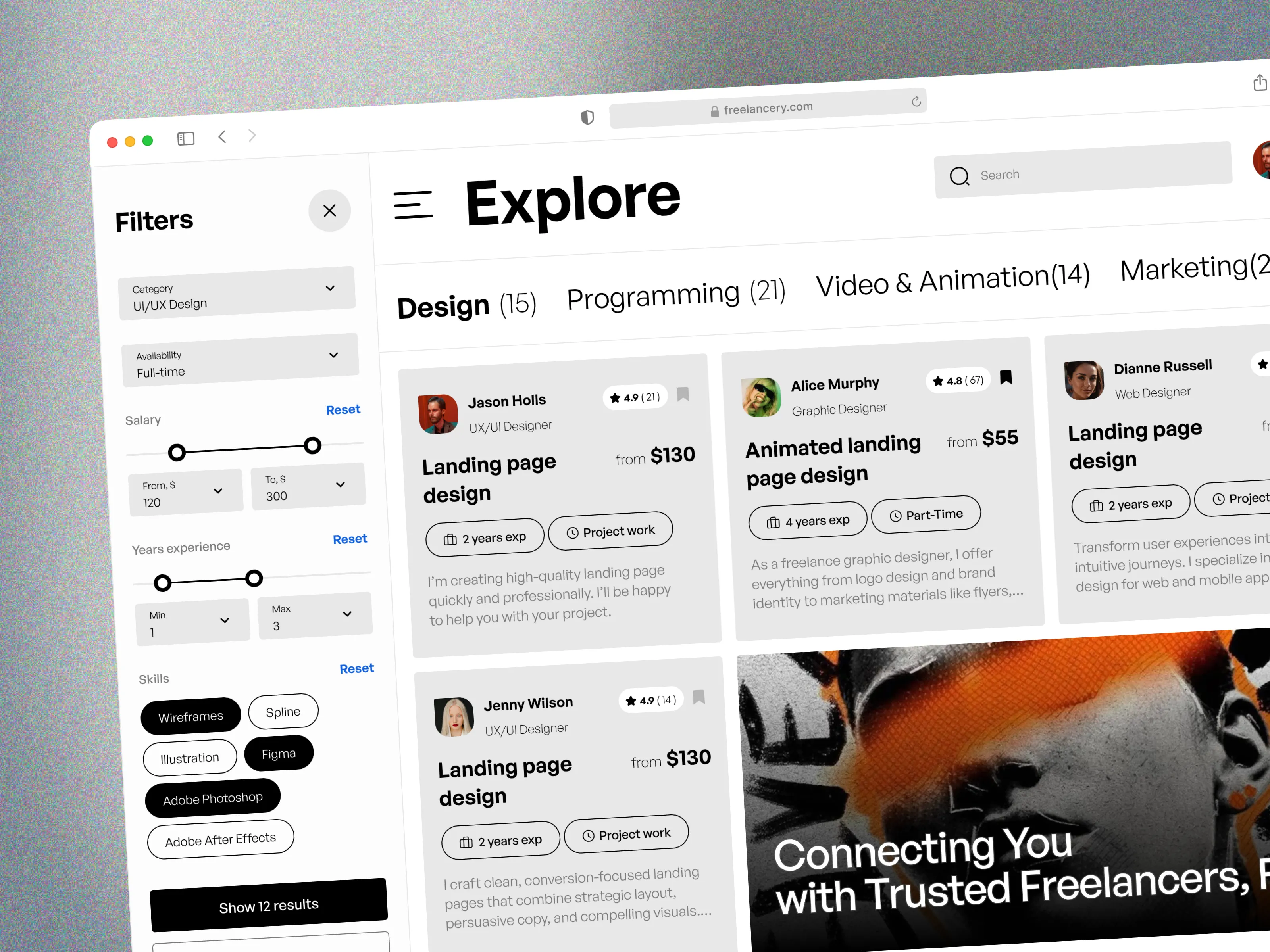 imgi_292_original-0c110d58a6878b7c22e9a4abebe82365