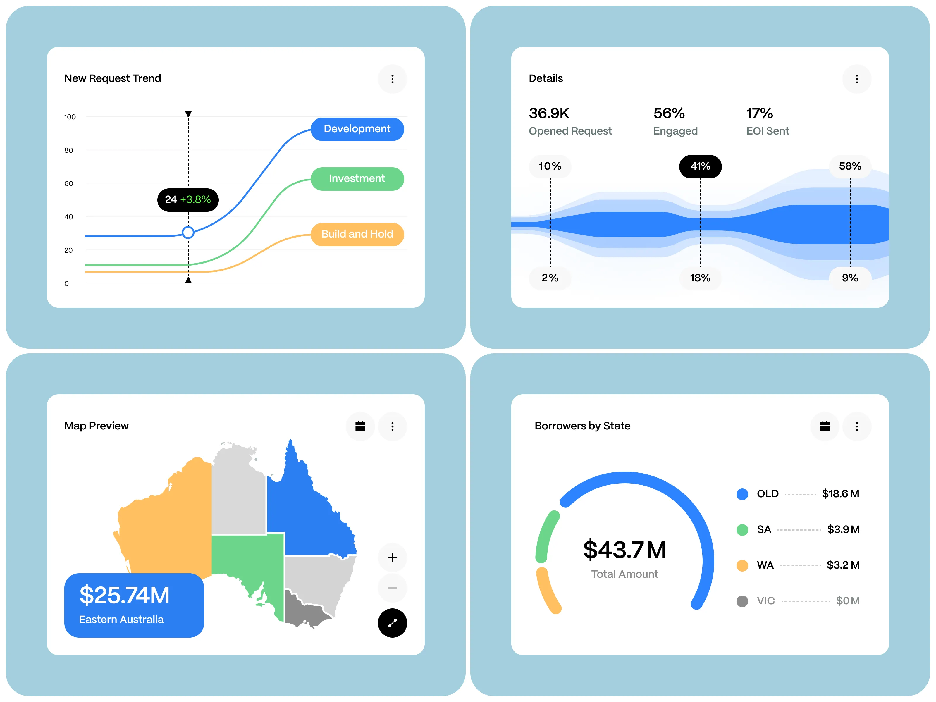 imgi_521_original-7b8586ff51d691b9b2e90ecd3662e30a