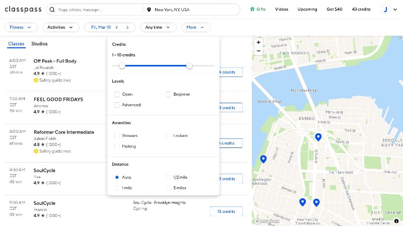 imgi_4_23d060a7-db6d-491b-bf5e-2363895d73b2_thumb