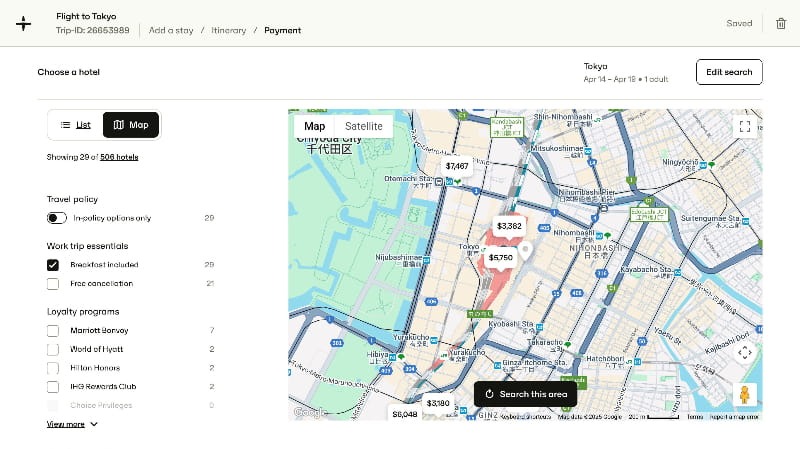imgi_6_a346c6cc-21e5-428d-b093-a14e4f257734_thumb