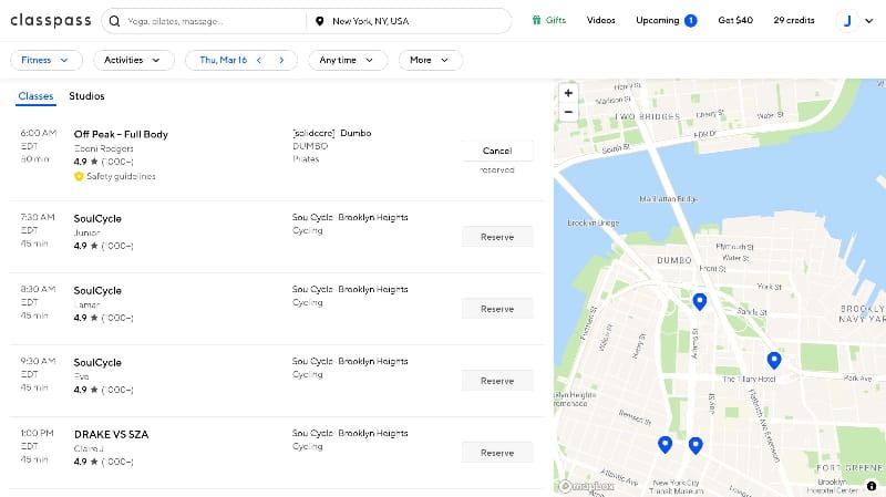 imgi_14_bc1ef6c3-3ae9-41c3-bc65-ecad863aeac5_thumb