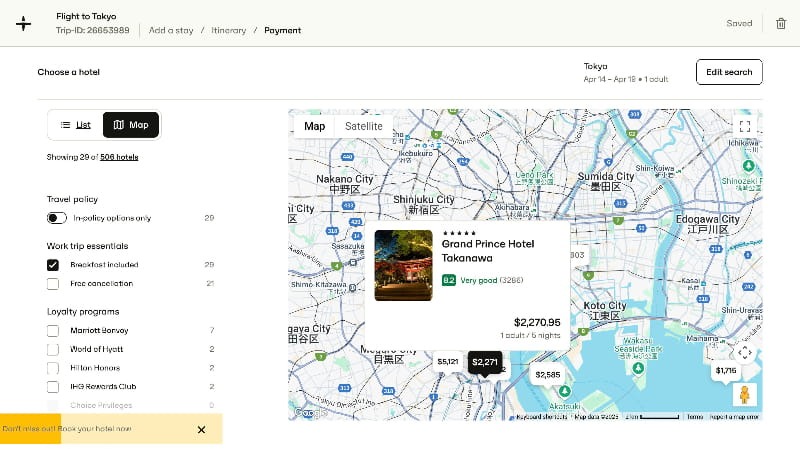 imgi_17_dfa5efbf-9de3-49d2-912d-d5ee58da27a4_thumb