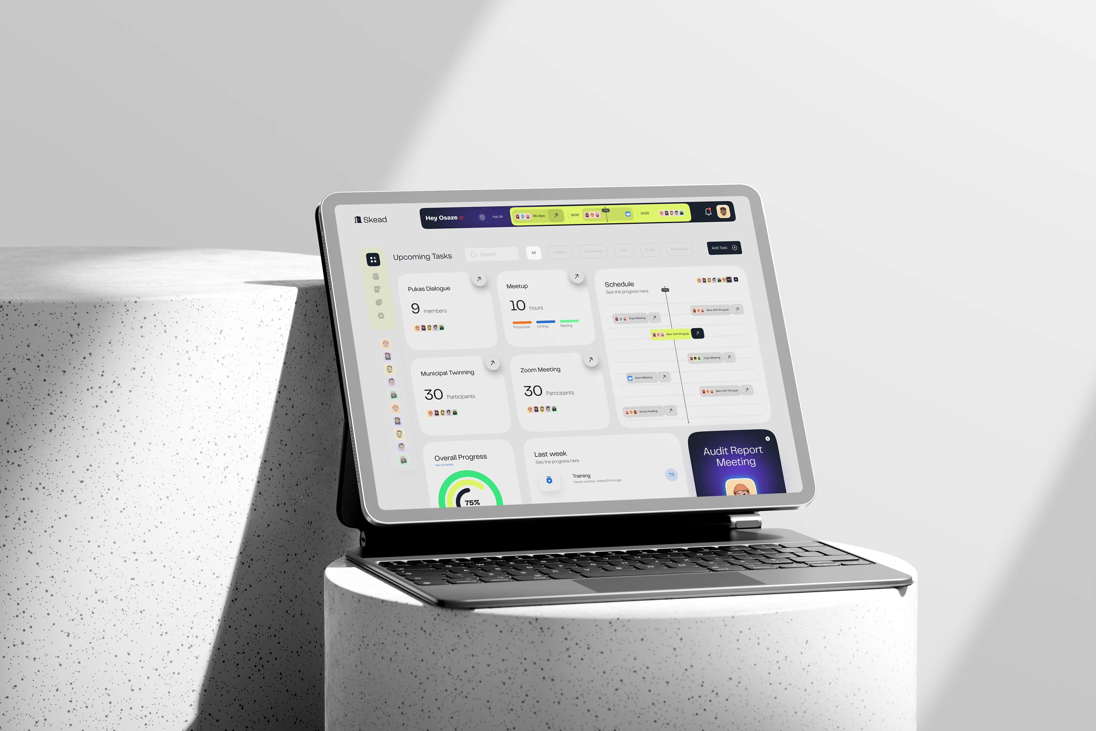 imgi_1370_edbb7a221013163.67cd72c24f099