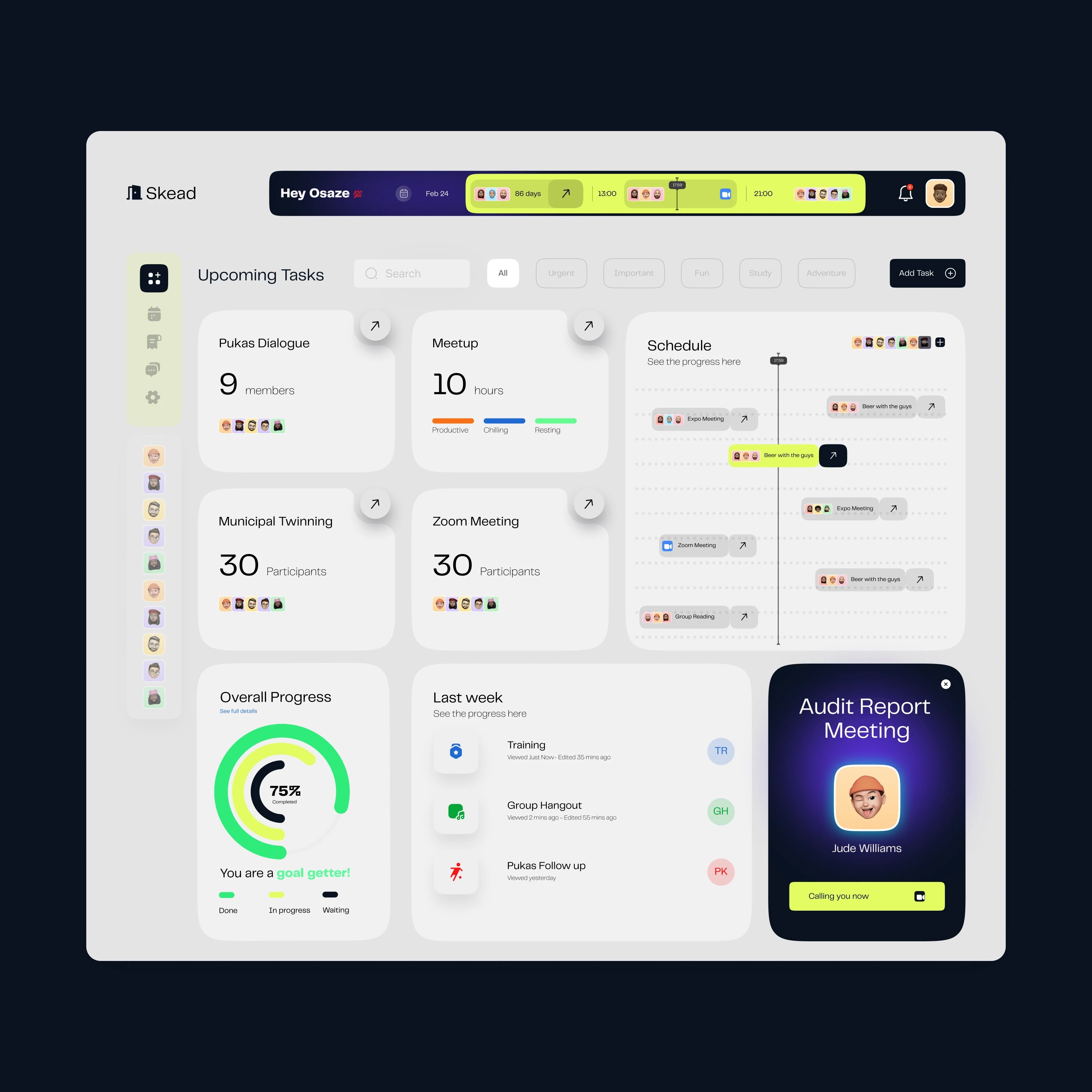 imgi_1380_aaa6eb221013163.67cd72c24f7e1